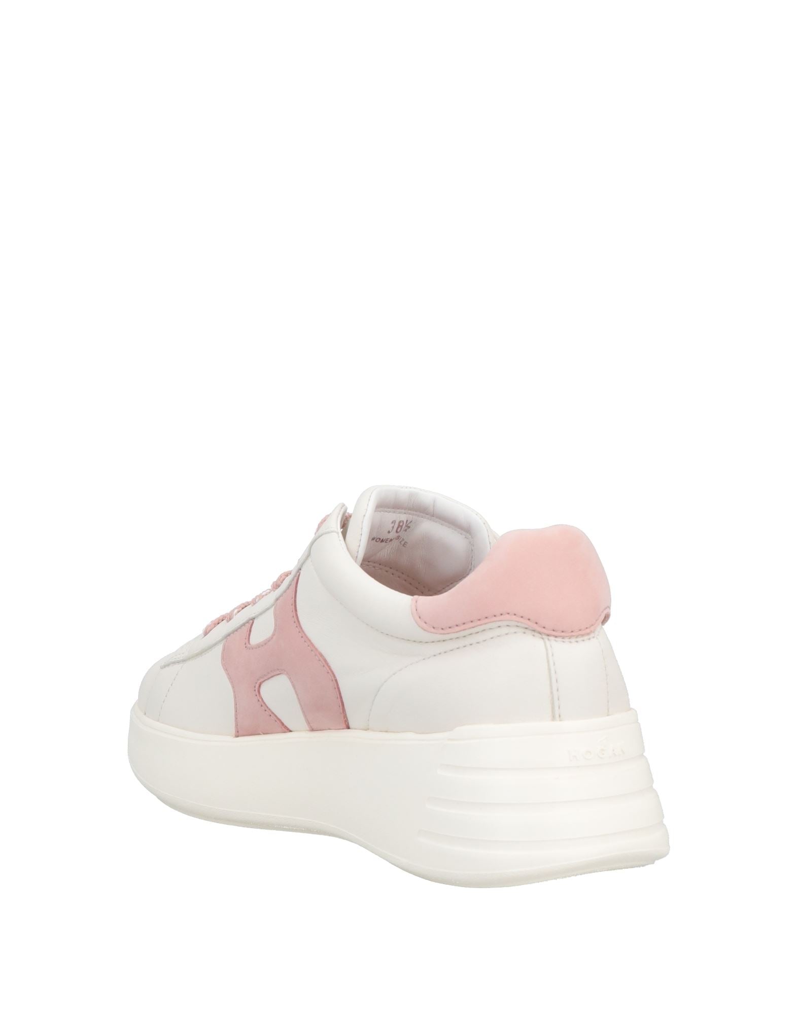 HOGAN Sneakers