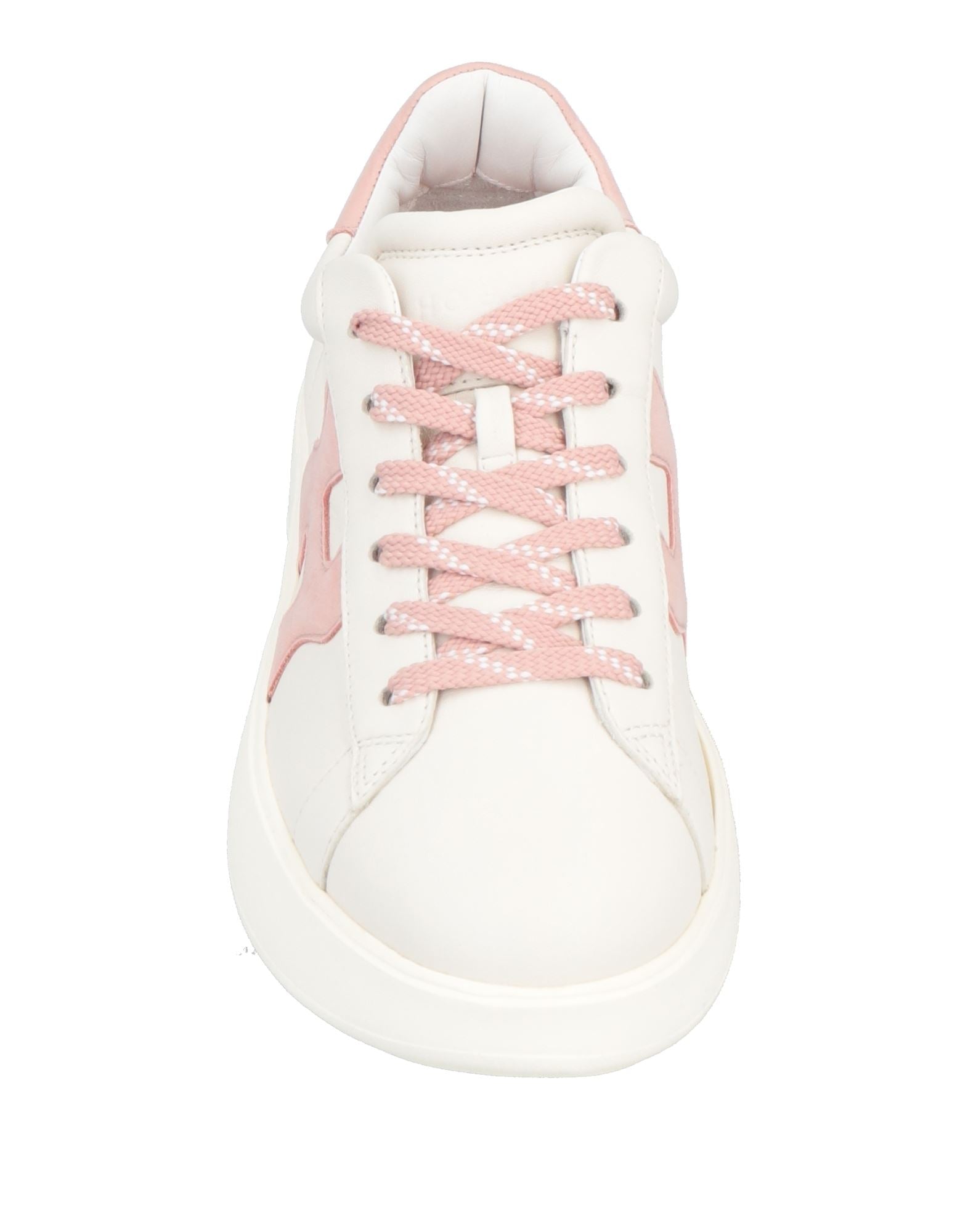 HOGAN Sneakers