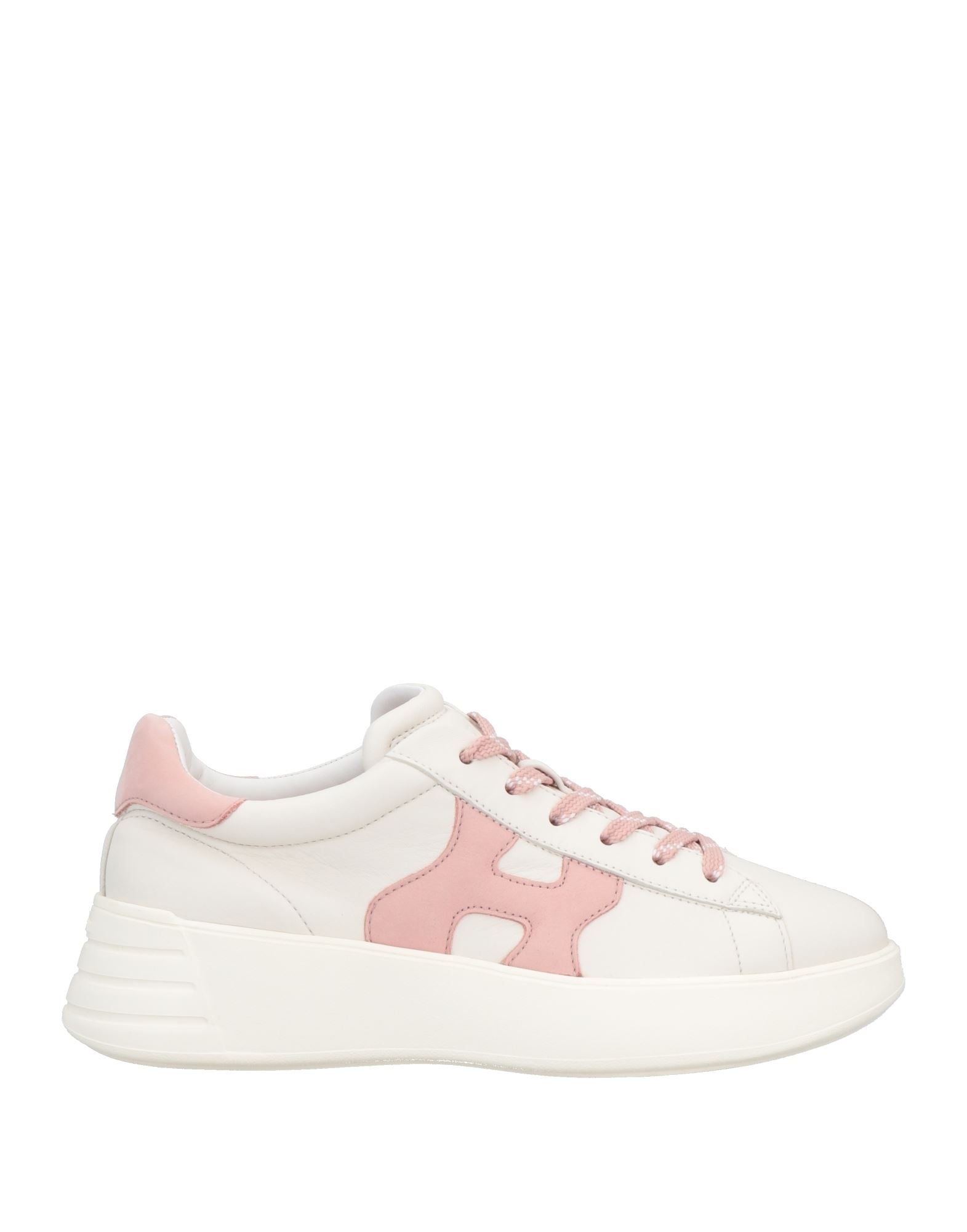 HOGAN Sneakers