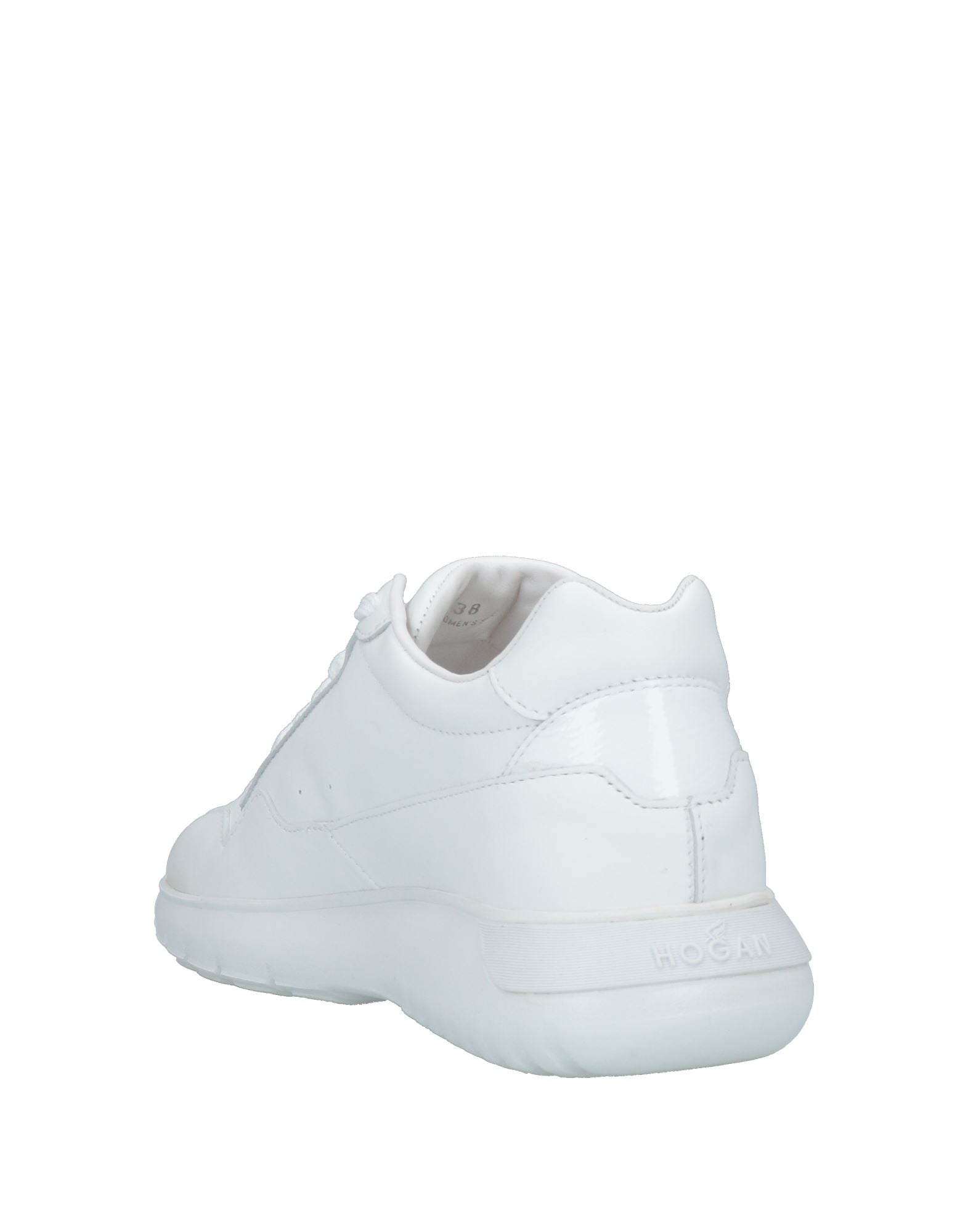 HOGAN Sneakers