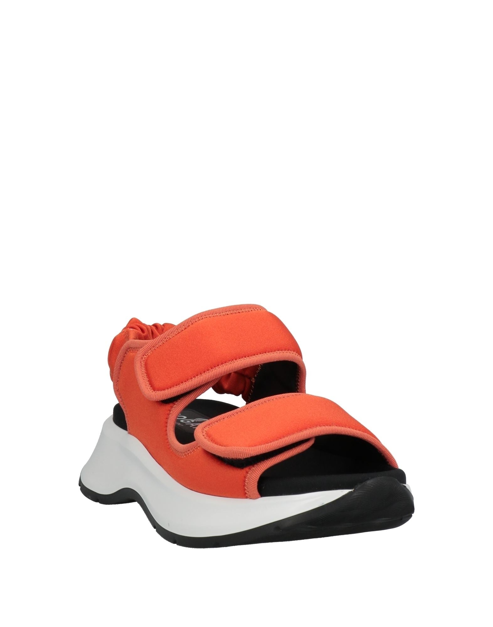 HOGAN Sandali