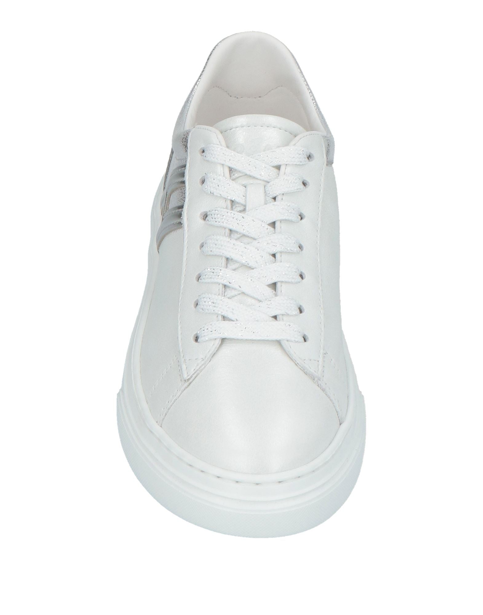 HOGAN Sneakers