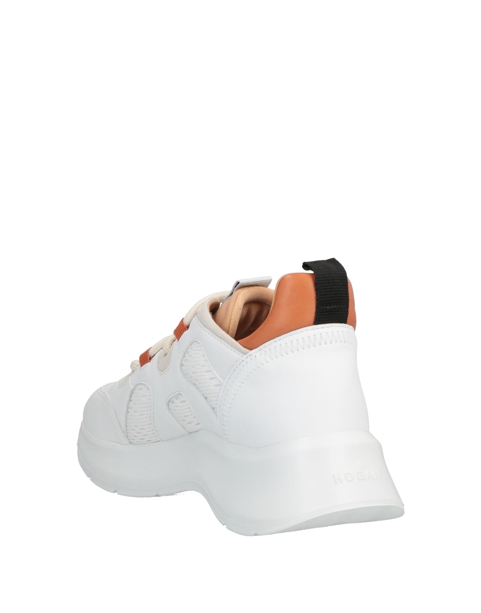 HOGAN Sneakers