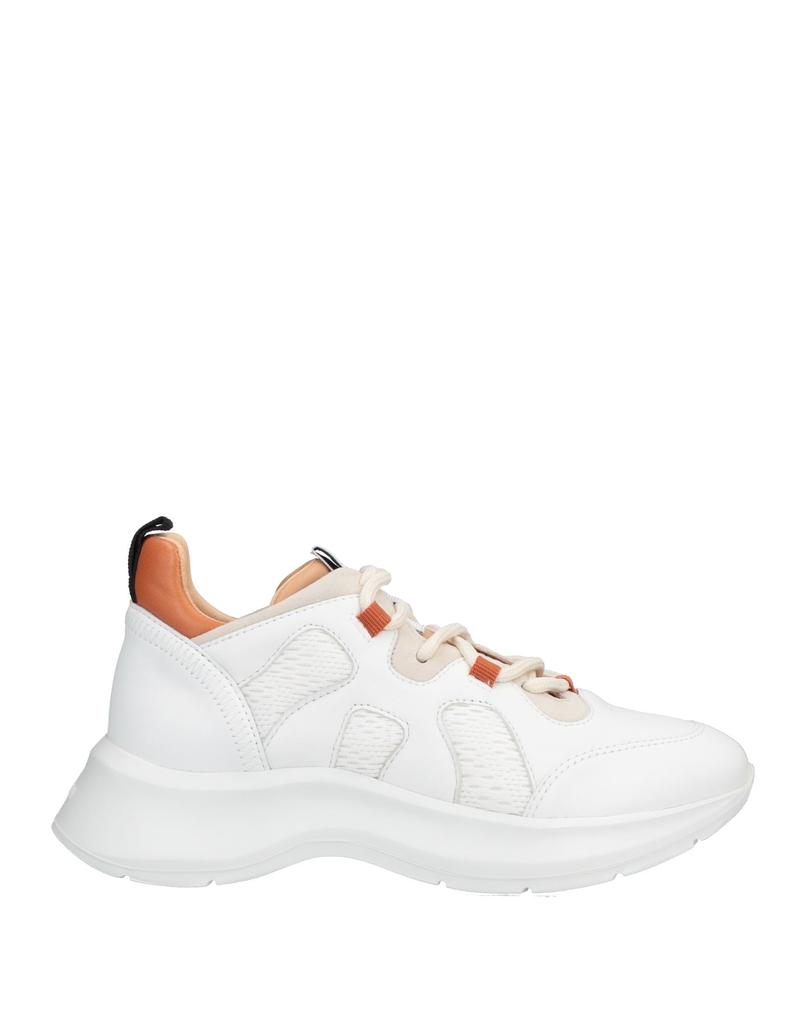HOGAN Sneakers