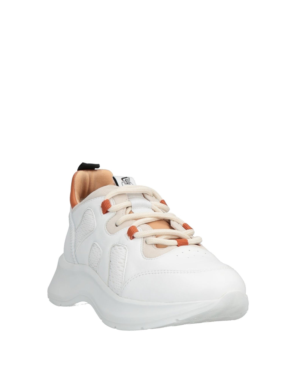 HOGAN Sneakers