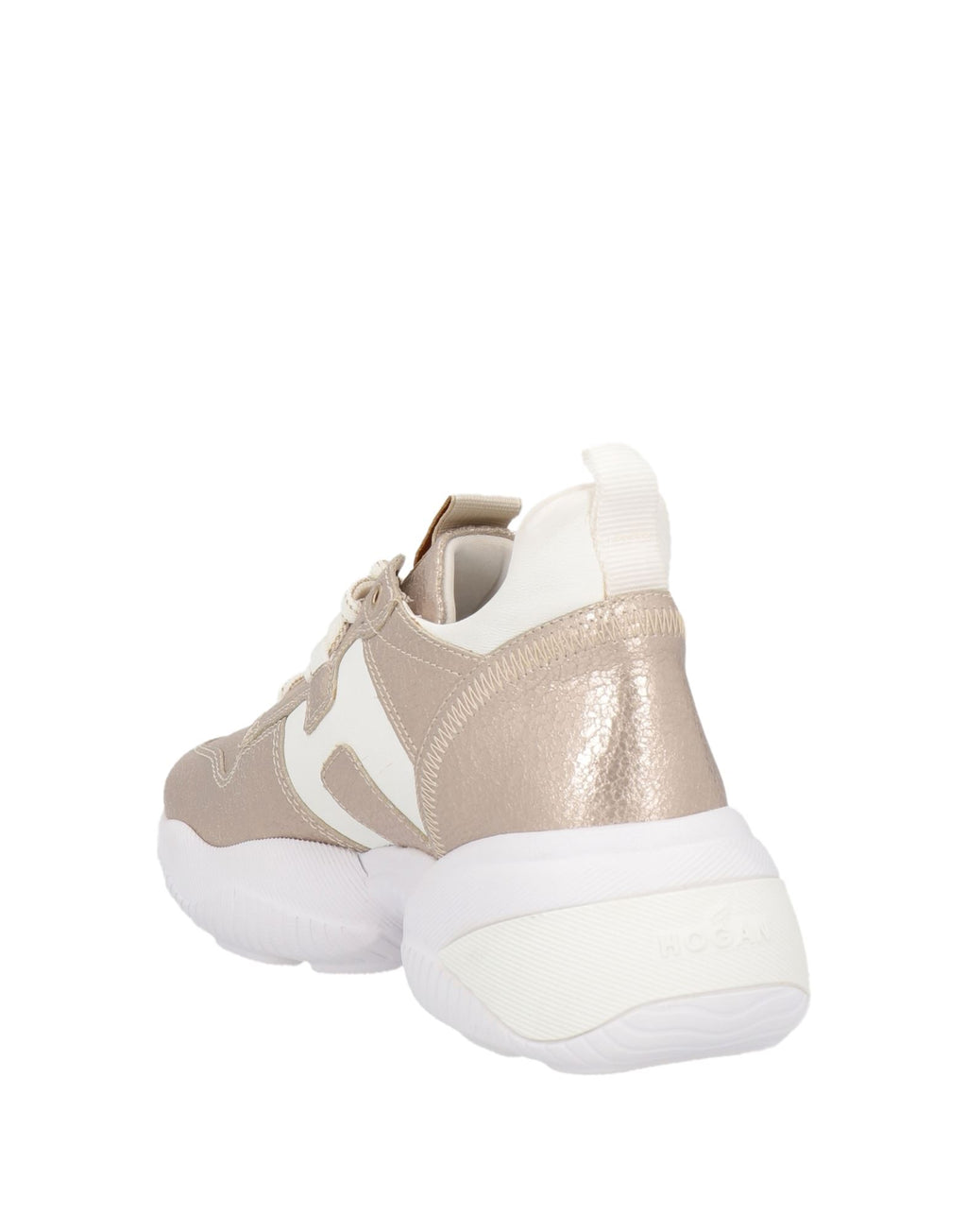 HOGAN Sneakers