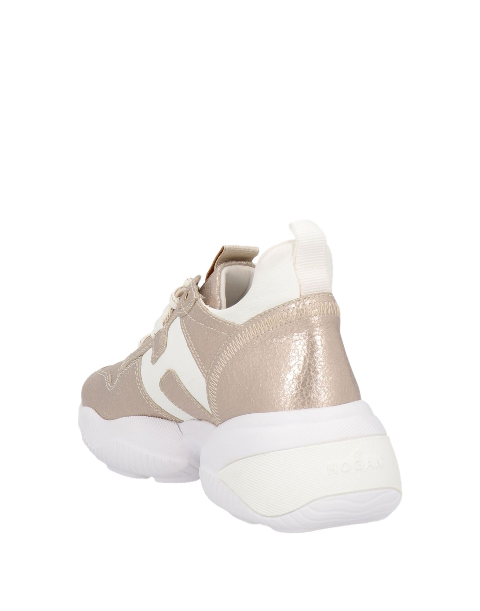 HOGAN Sneakers