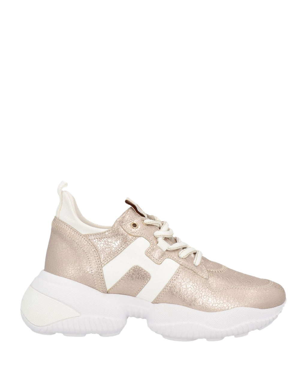 HOGAN Sneakers