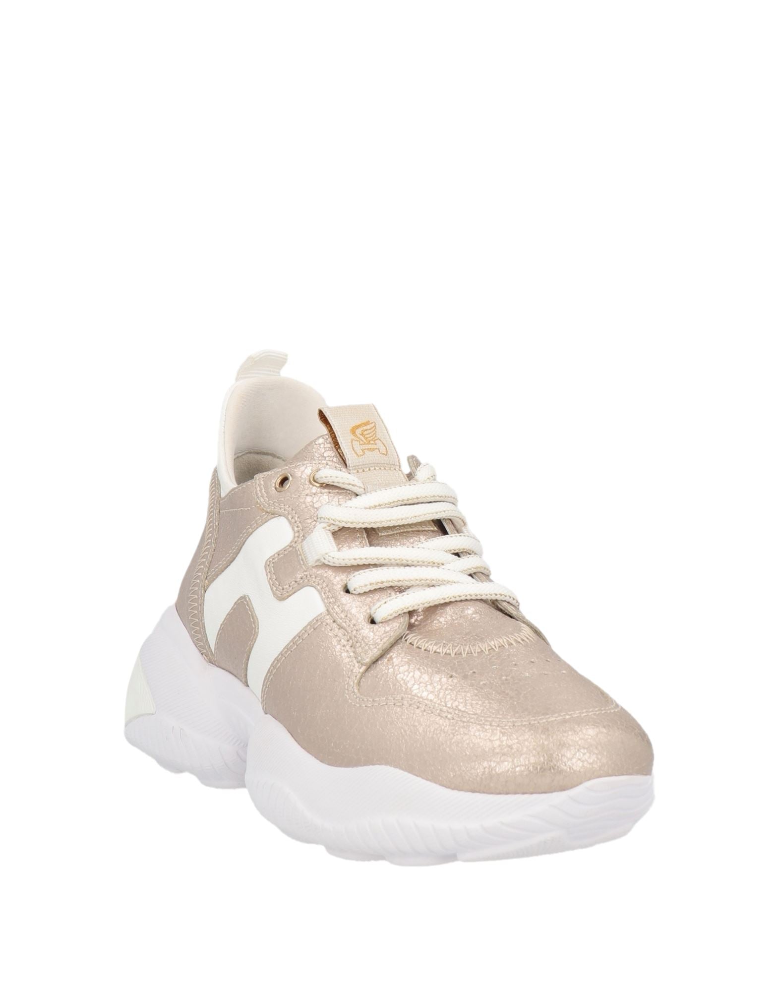 HOGAN Sneakers