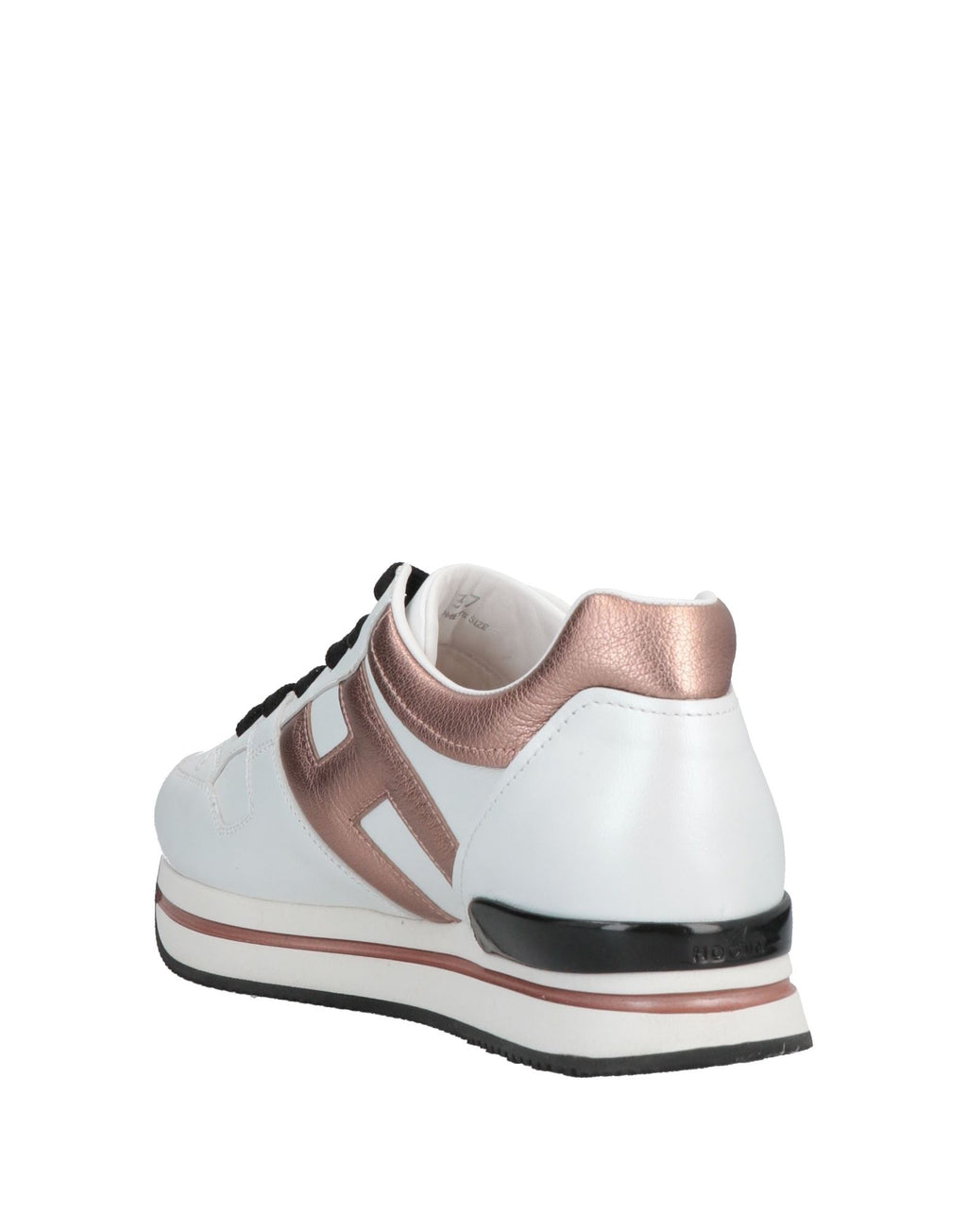 HOGAN Sneakers