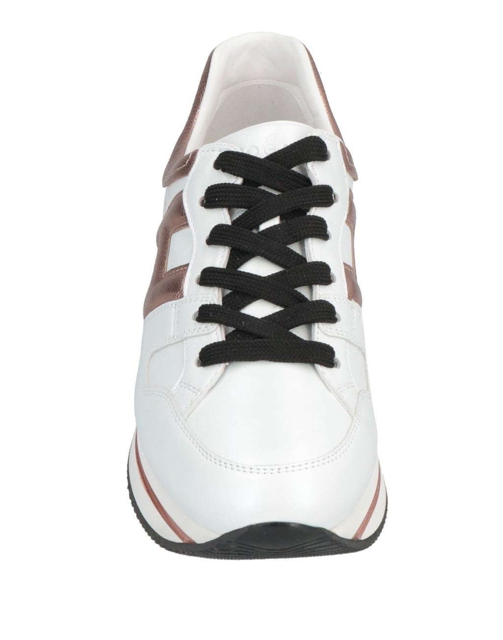 HOGAN Sneakers