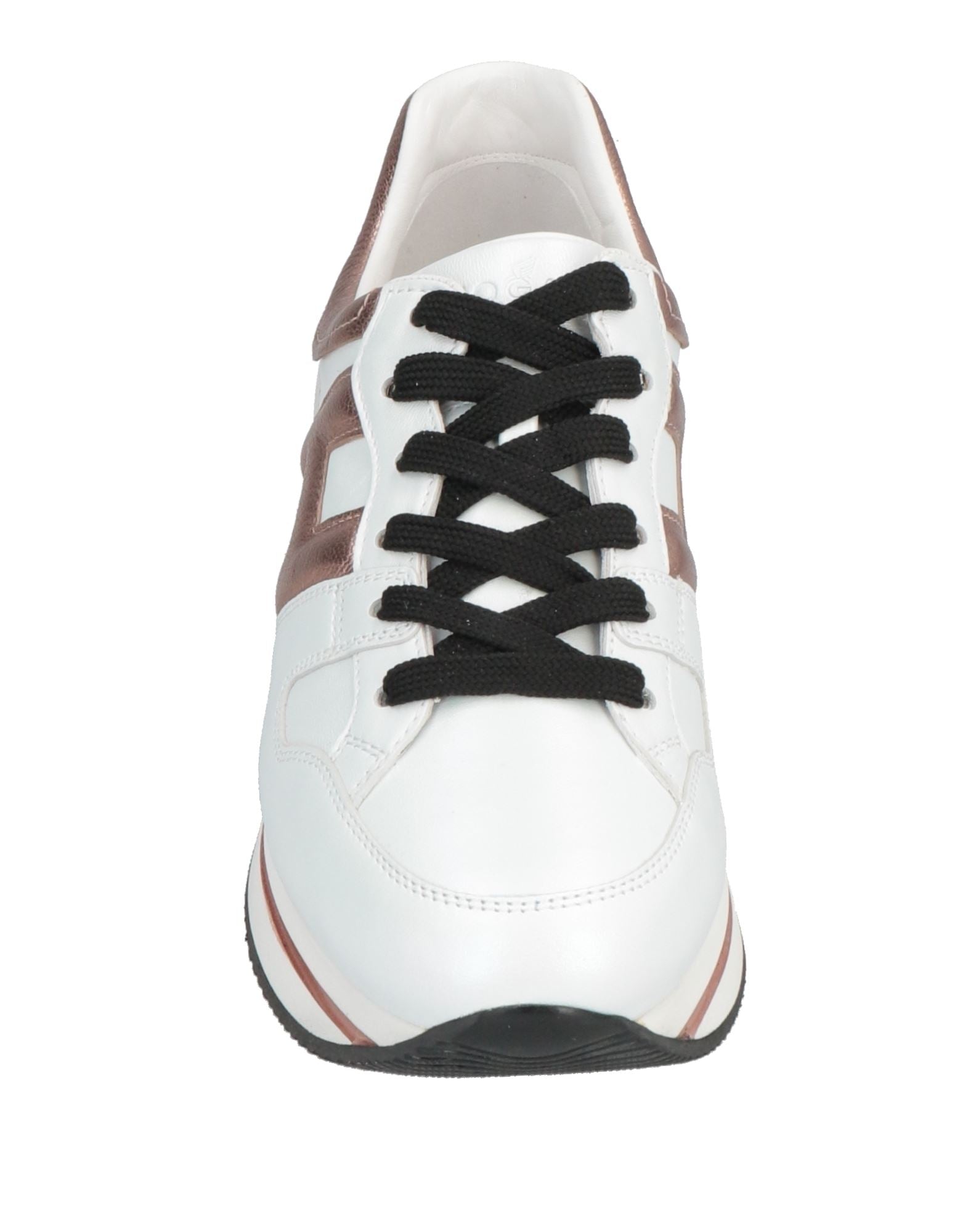 HOGAN Sneakers