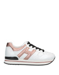 HOGAN Sneakers