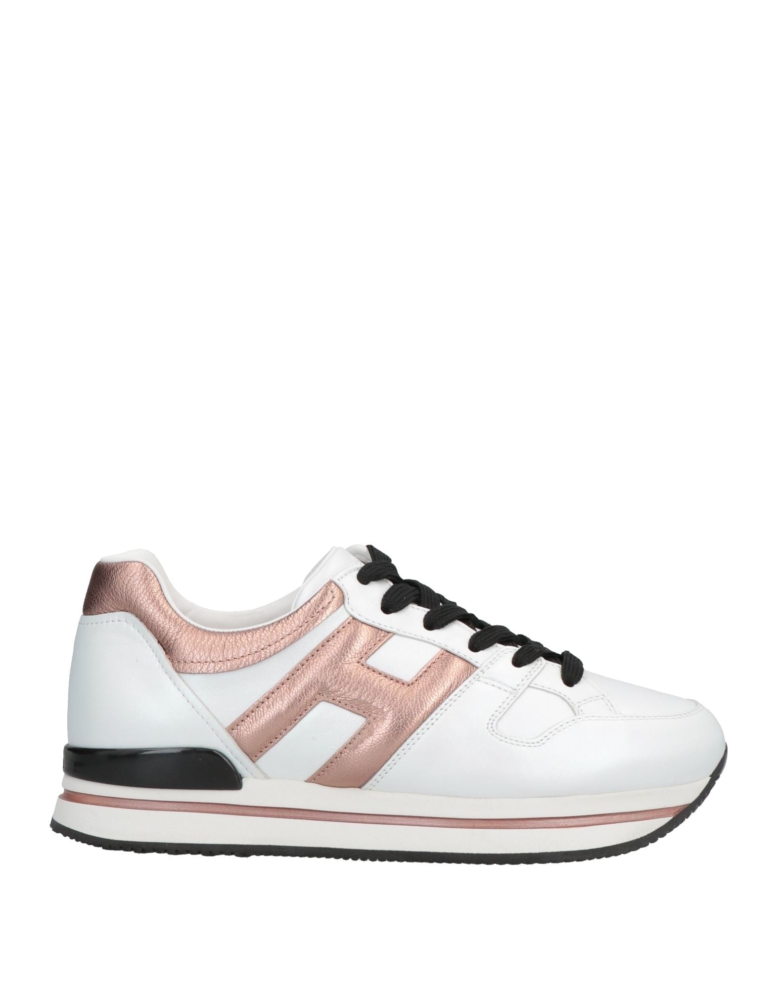 HOGAN Sneakers