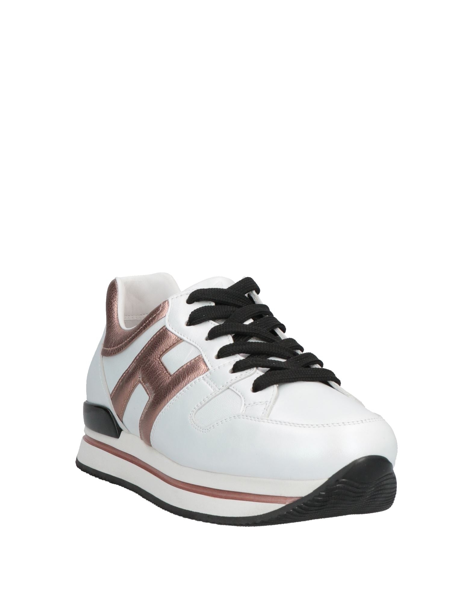HOGAN Sneakers