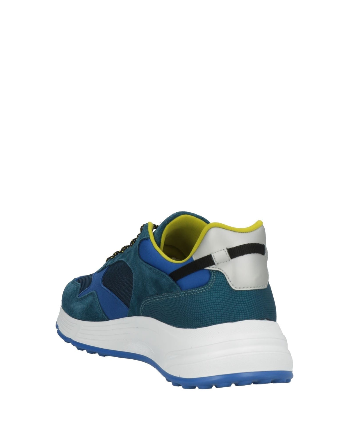 HOGAN Sneakers