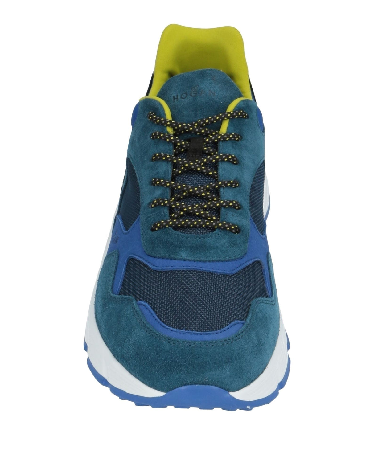 HOGAN Sneakers