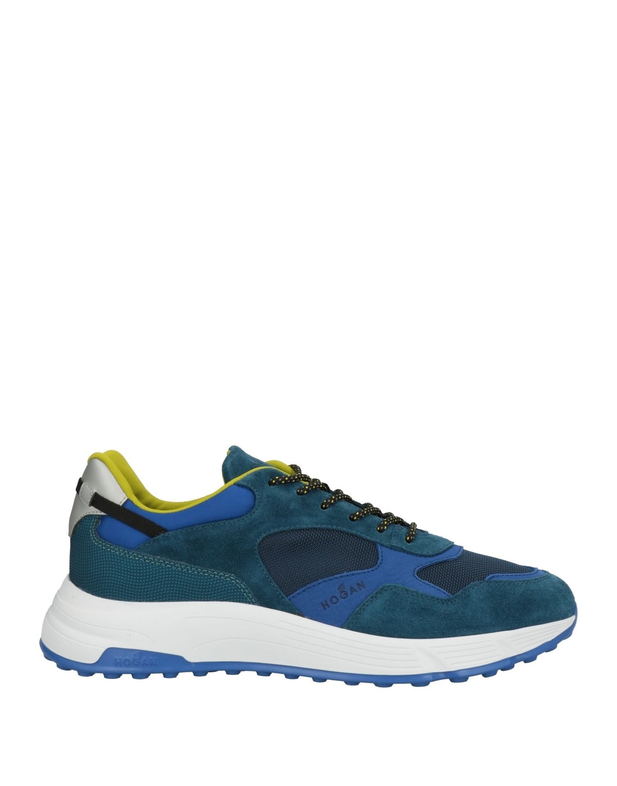 HOGAN Sneakers