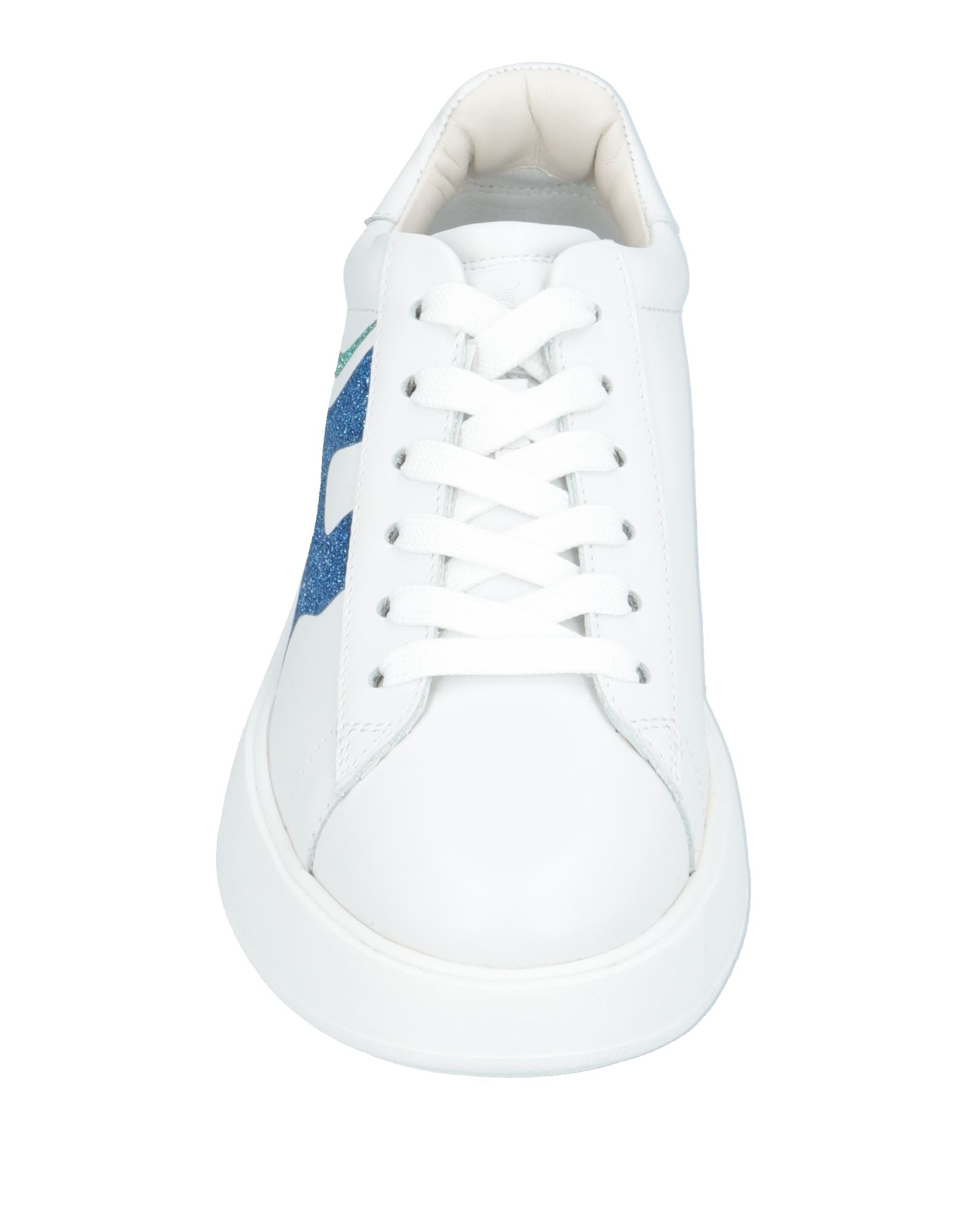 HOGAN Sneakers