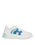 HOGAN Sneakers