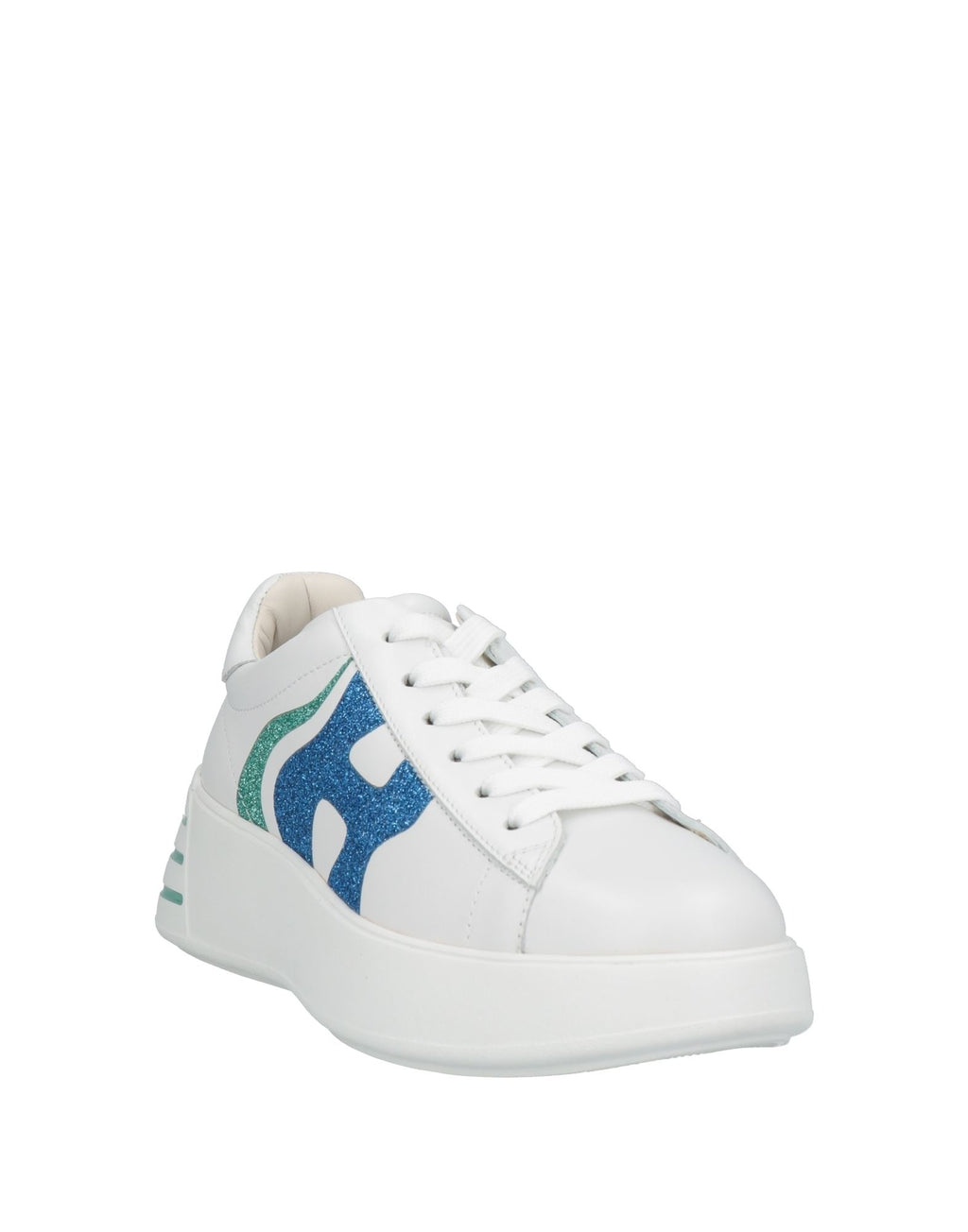 HOGAN Sneakers