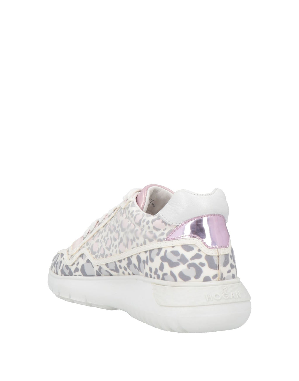 HOGAN Sneakers