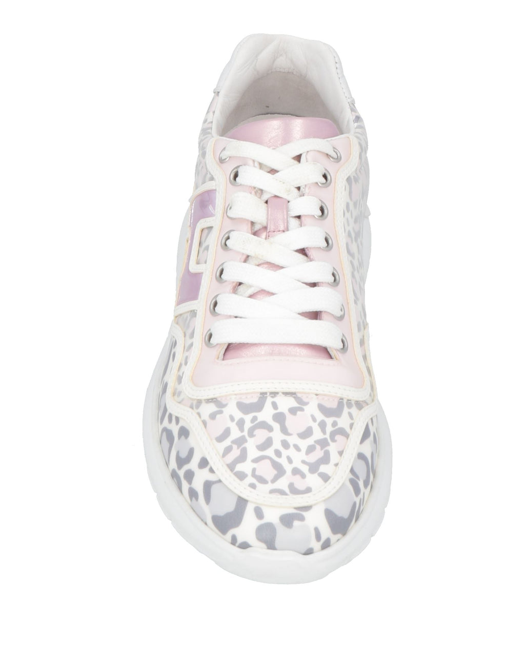 HOGAN Sneakers