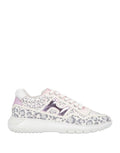 HOGAN Sneakers
