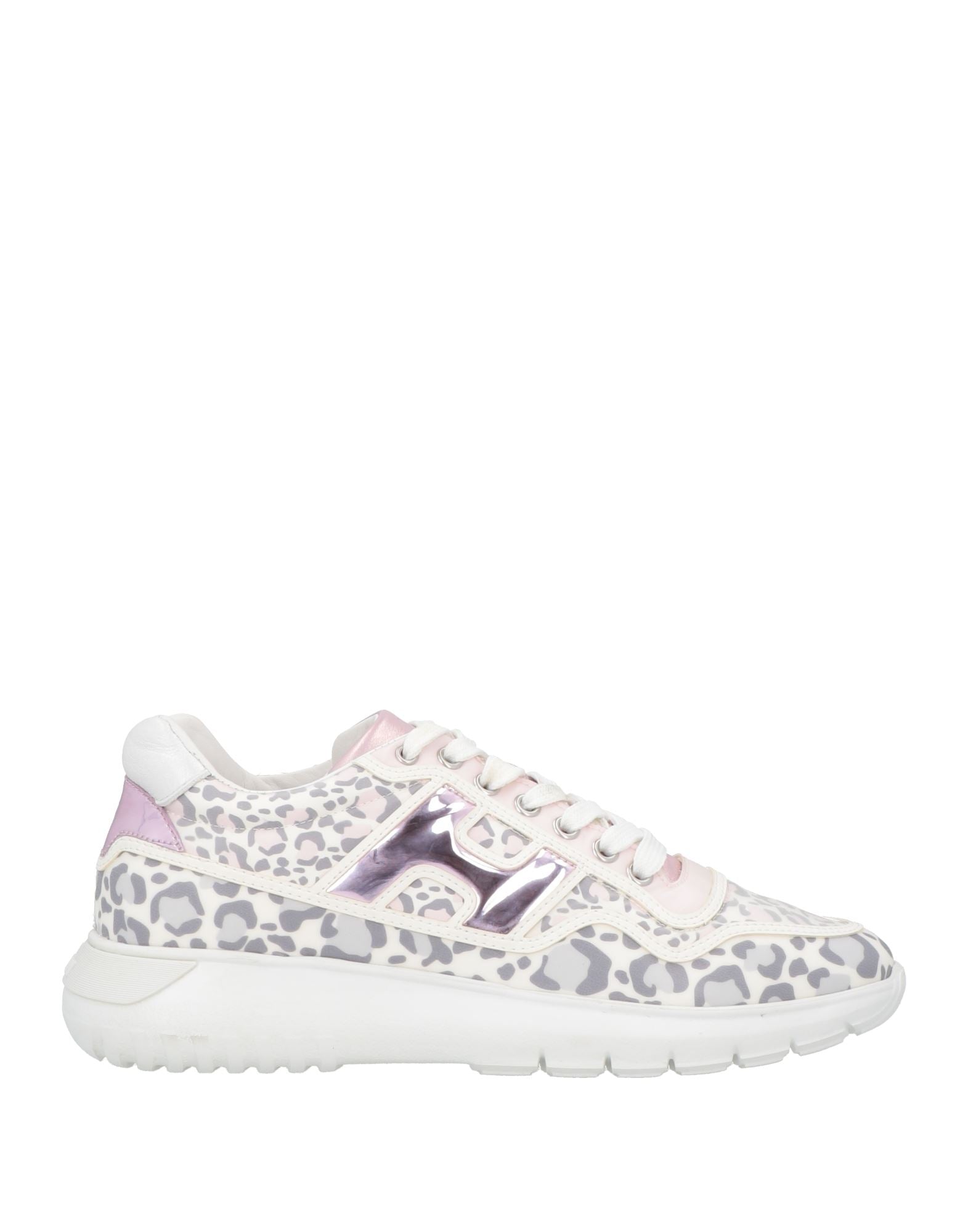 HOGAN Sneakers