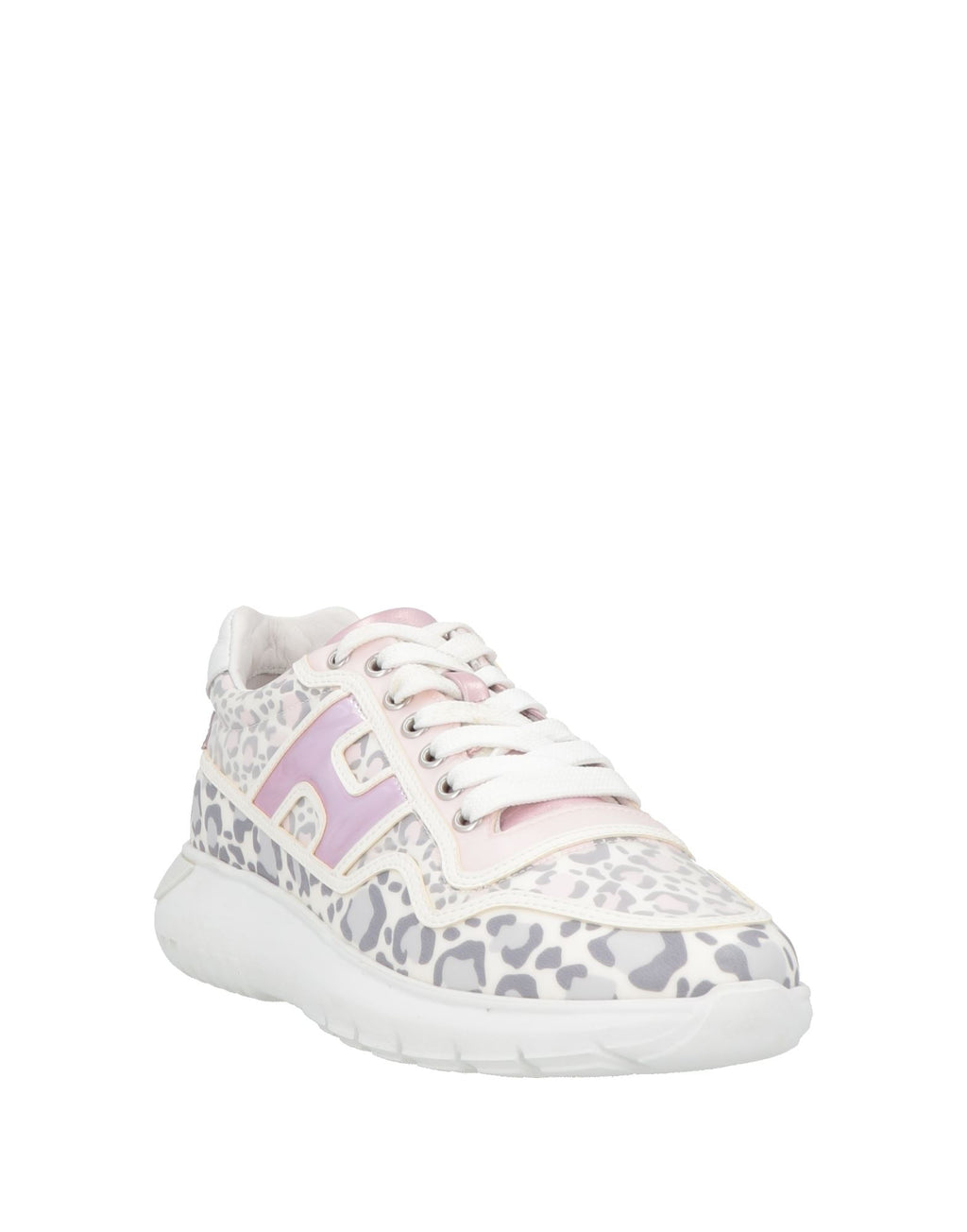 HOGAN Sneakers