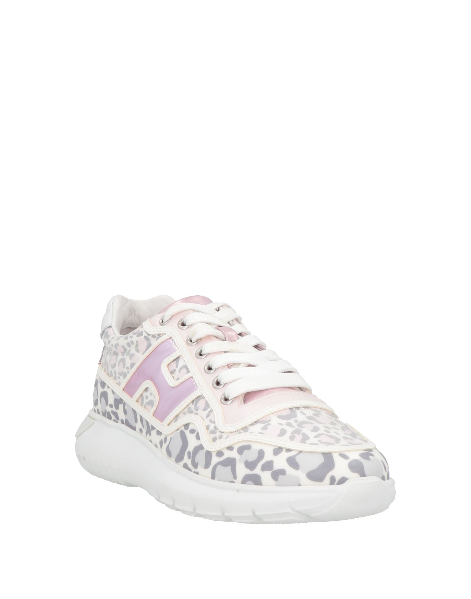 HOGAN Sneakers