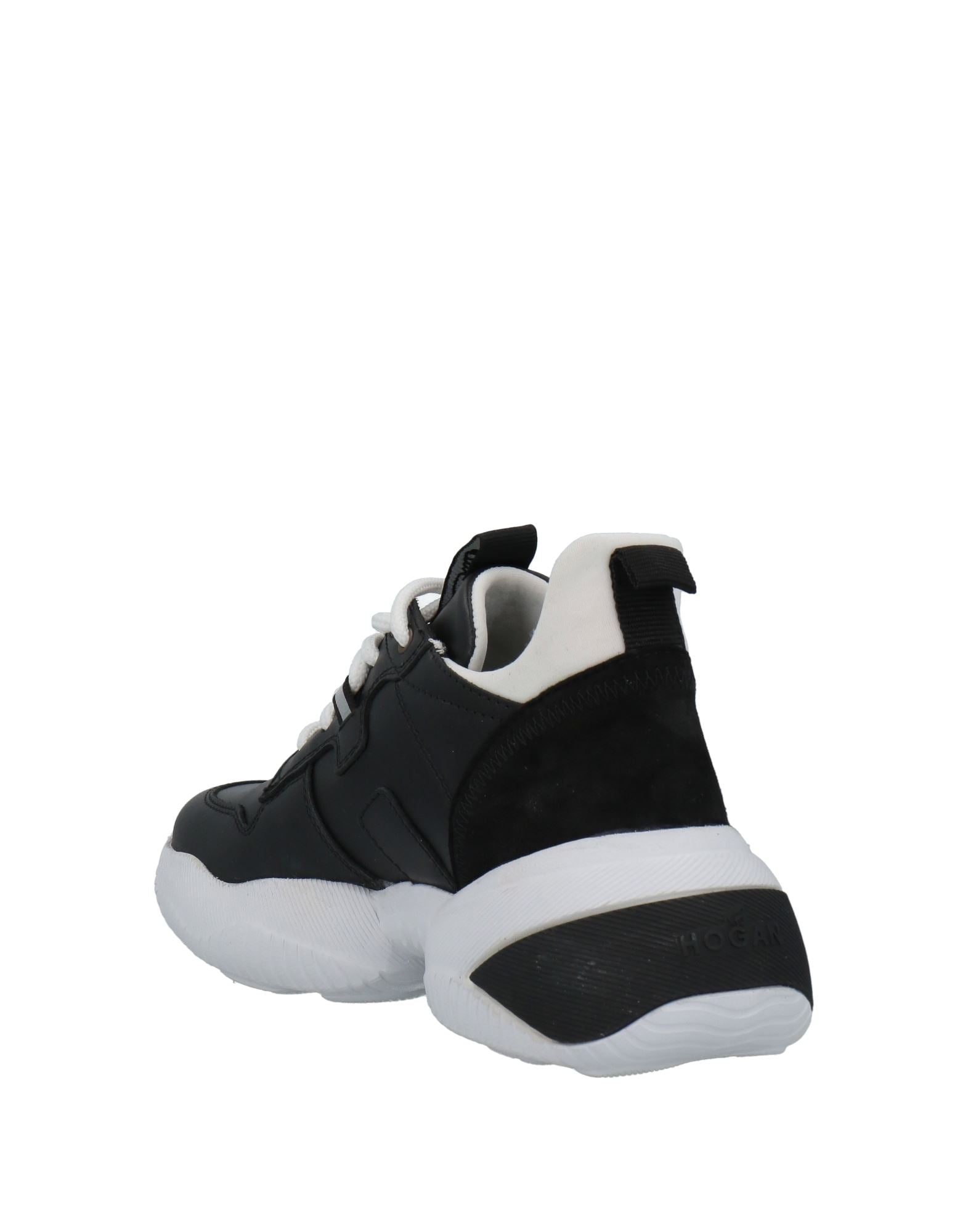 HOGAN Sneakers