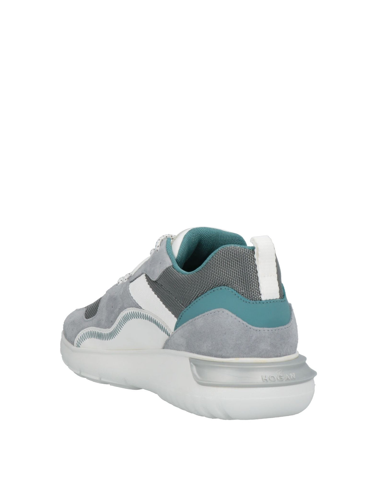 HOGAN Sneakers