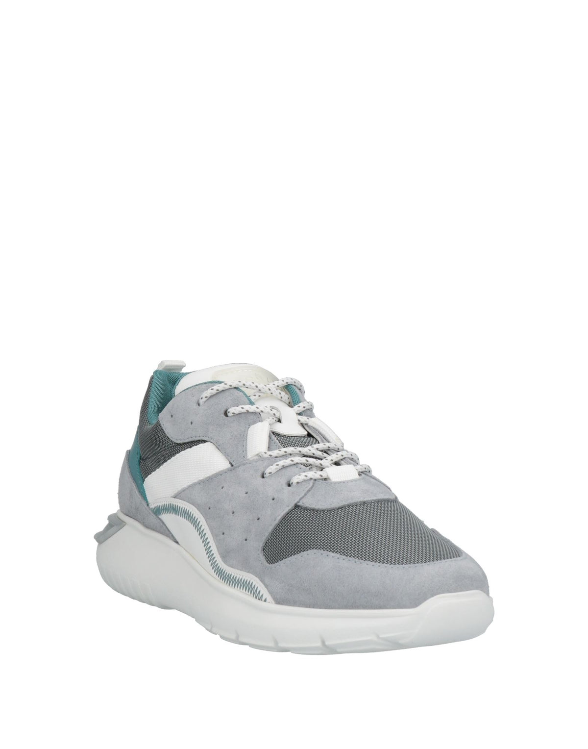 HOGAN Sneakers