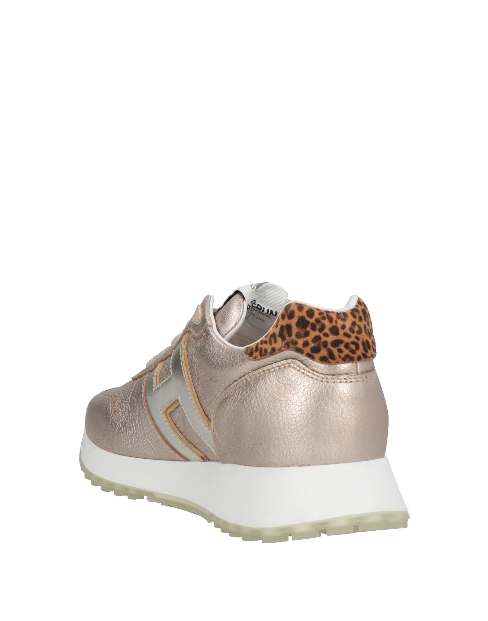 HOGAN Sneakers