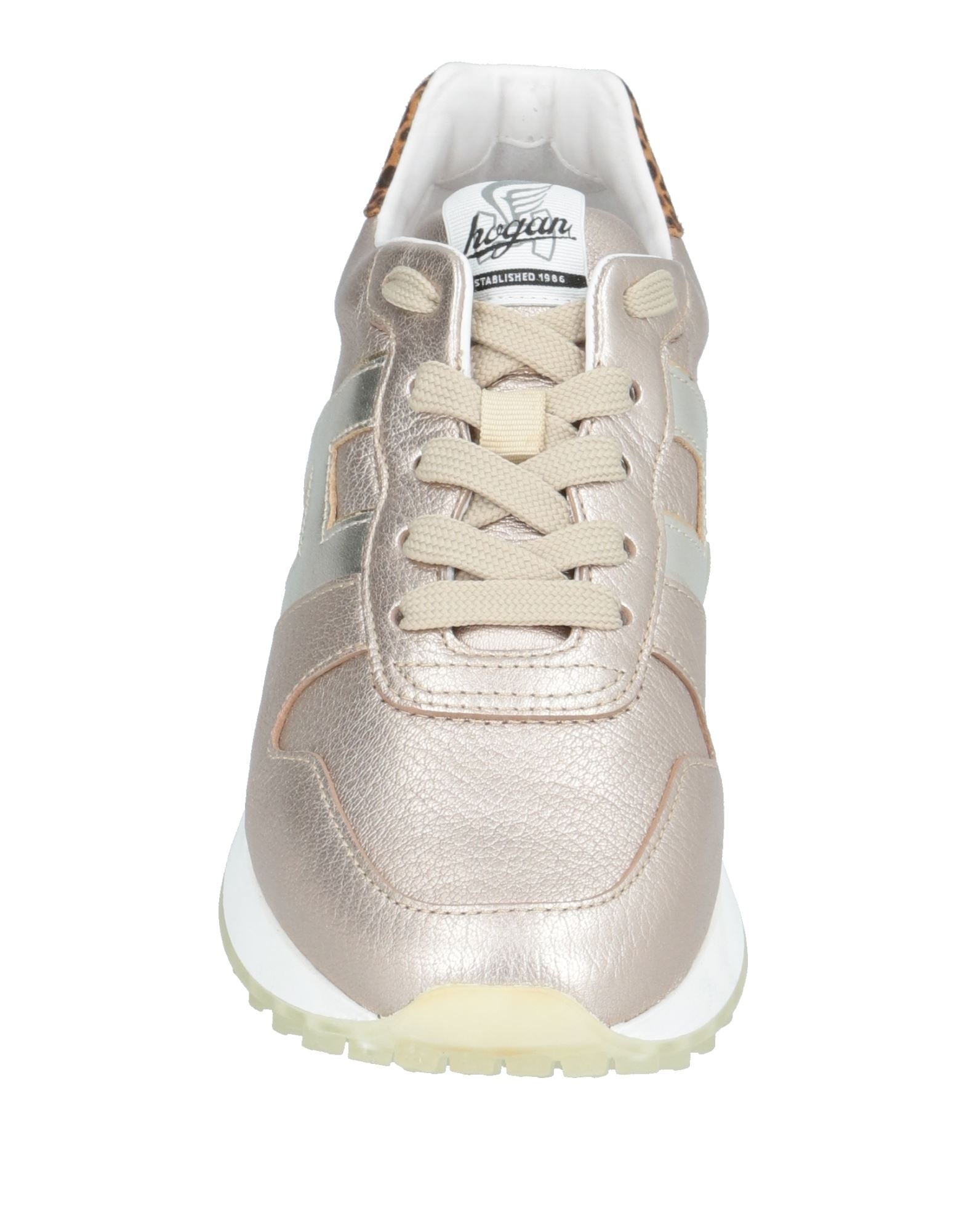 HOGAN Sneakers