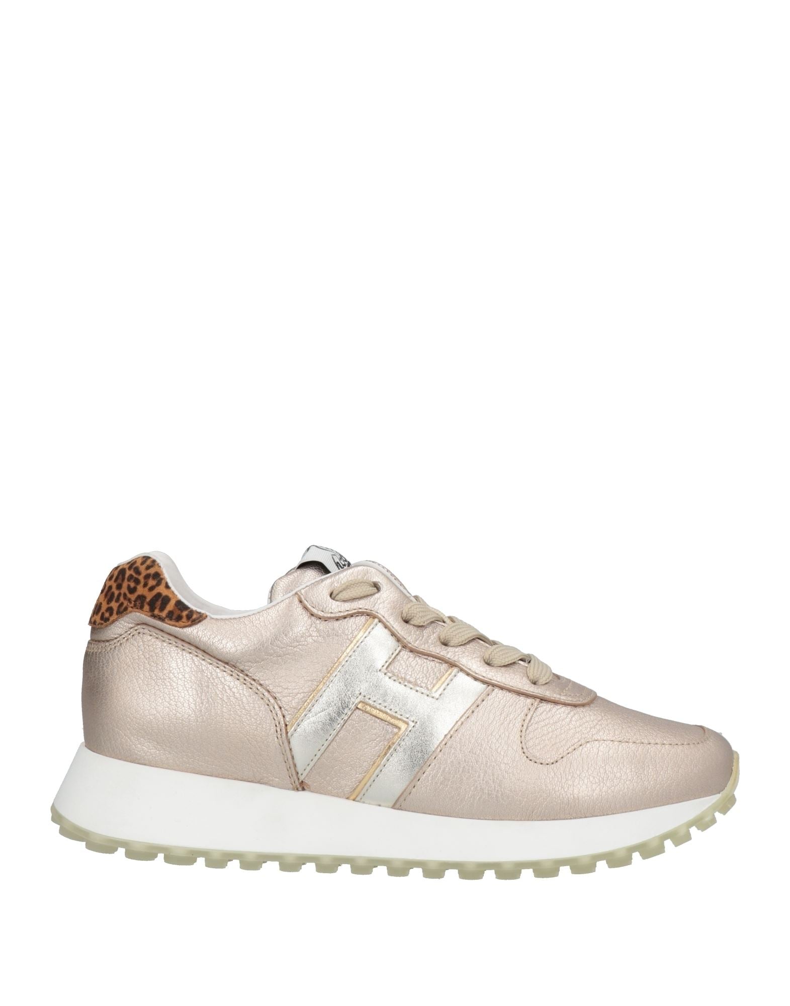 HOGAN Sneakers