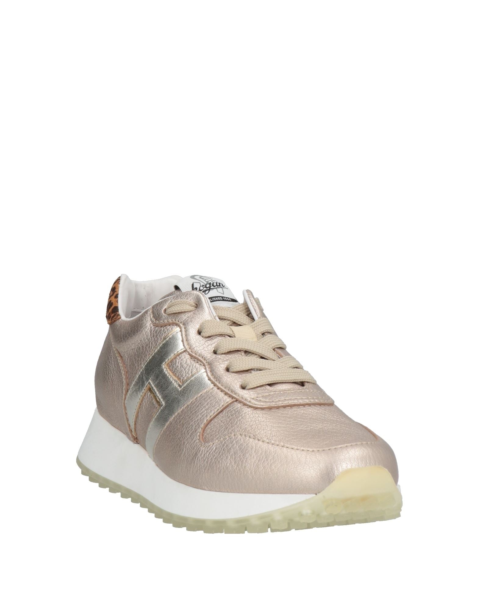 HOGAN Sneakers