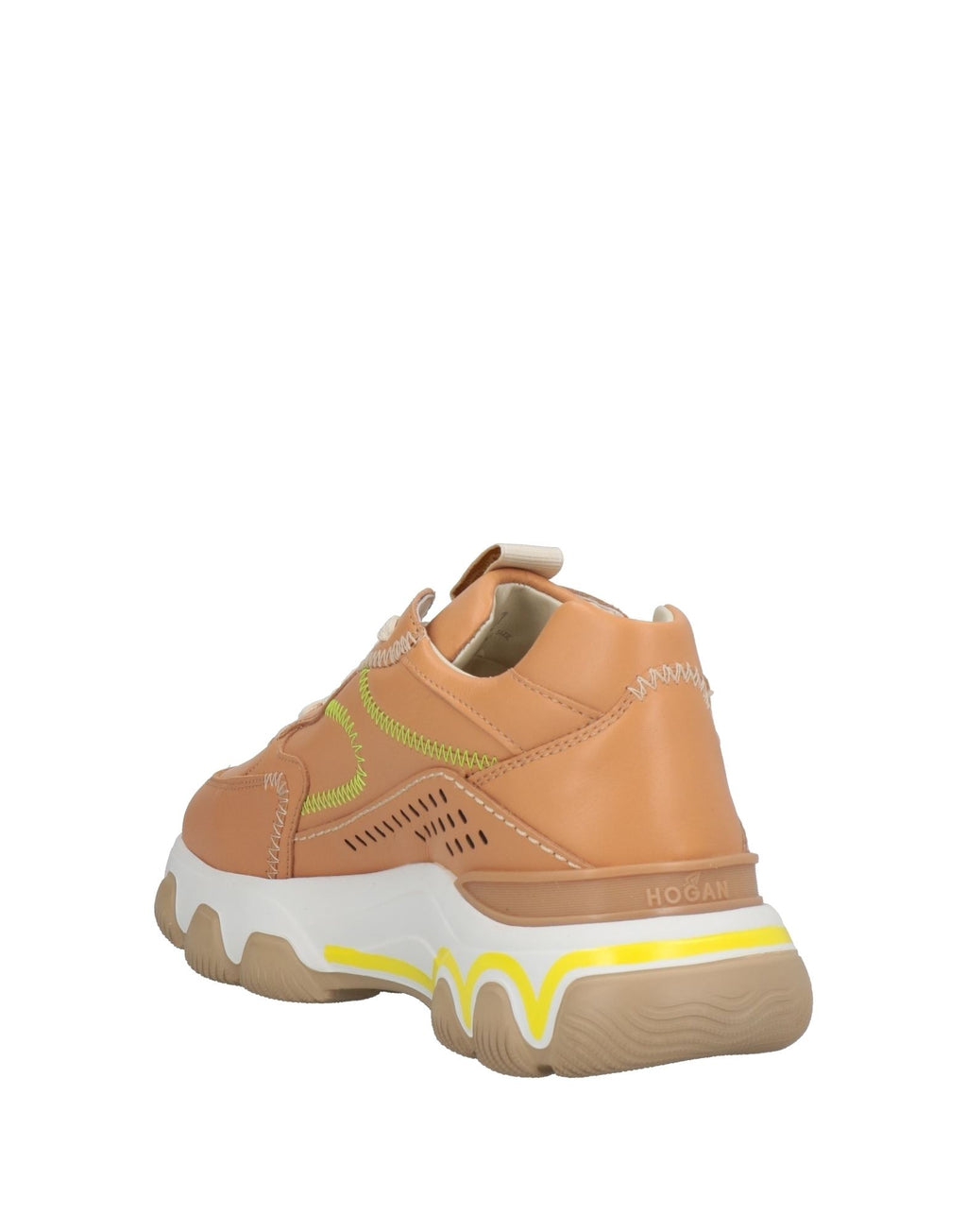 HOGAN Sneakers