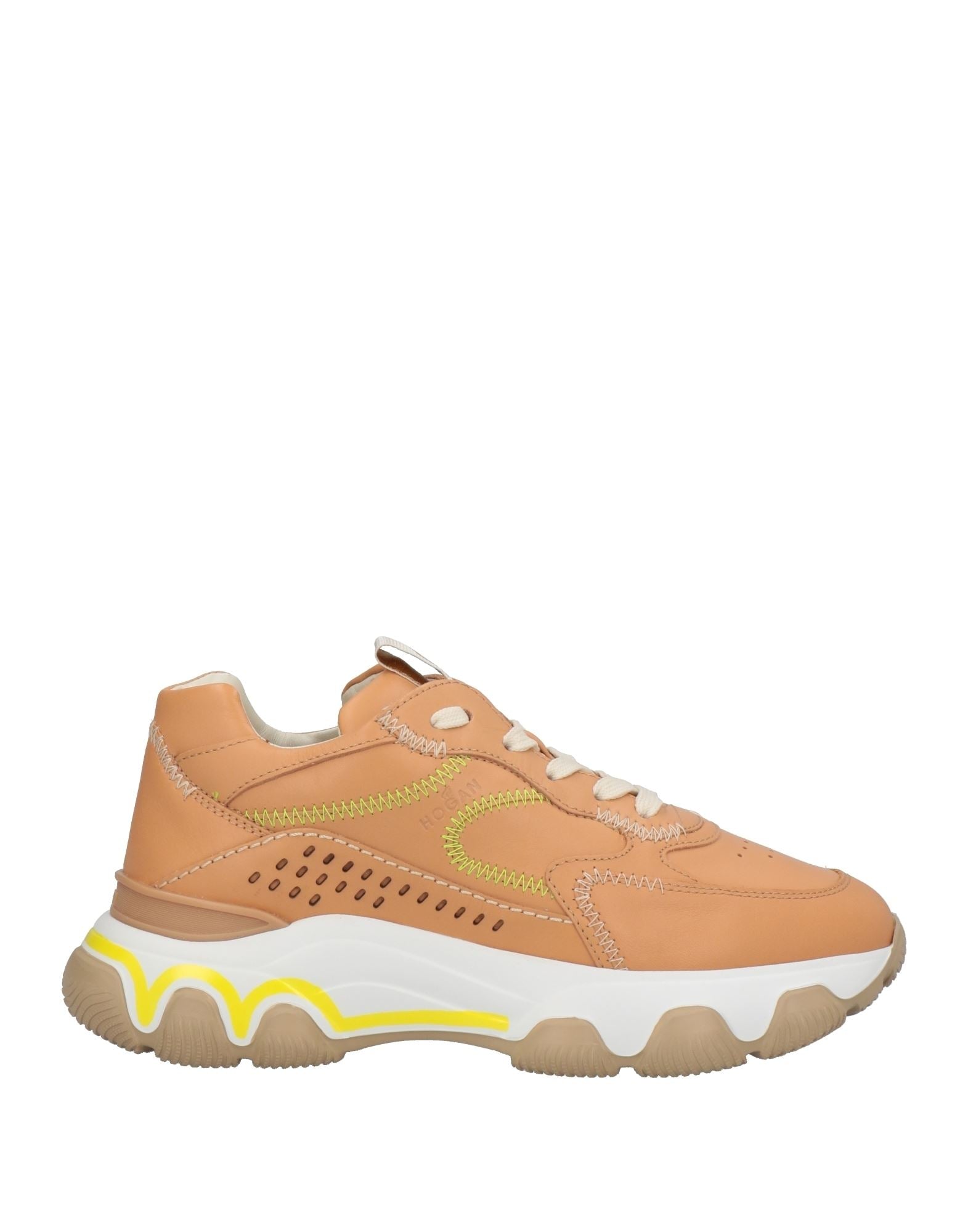 HOGAN Sneakers