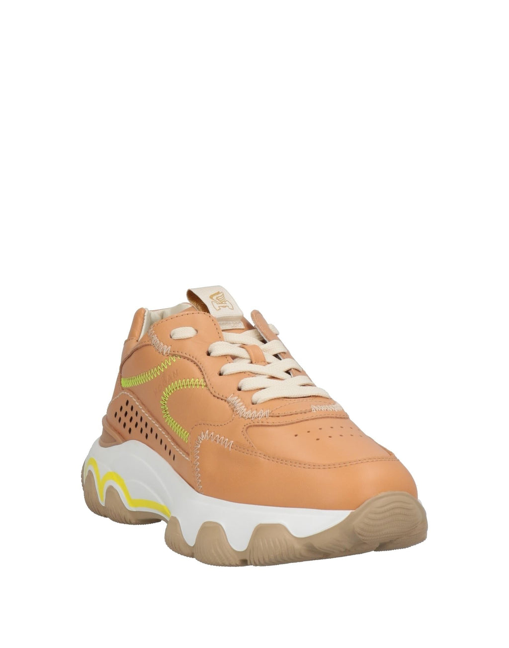 HOGAN Sneakers
