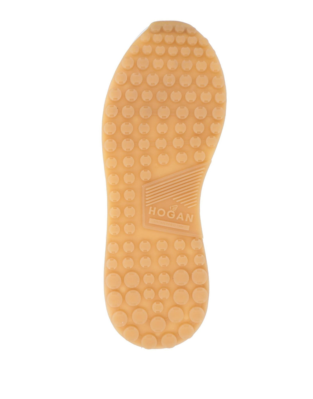 HOGAN Sneakers