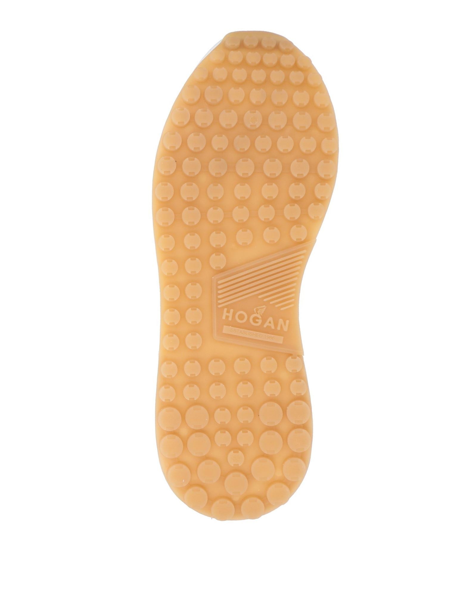 HOGAN Sneakers