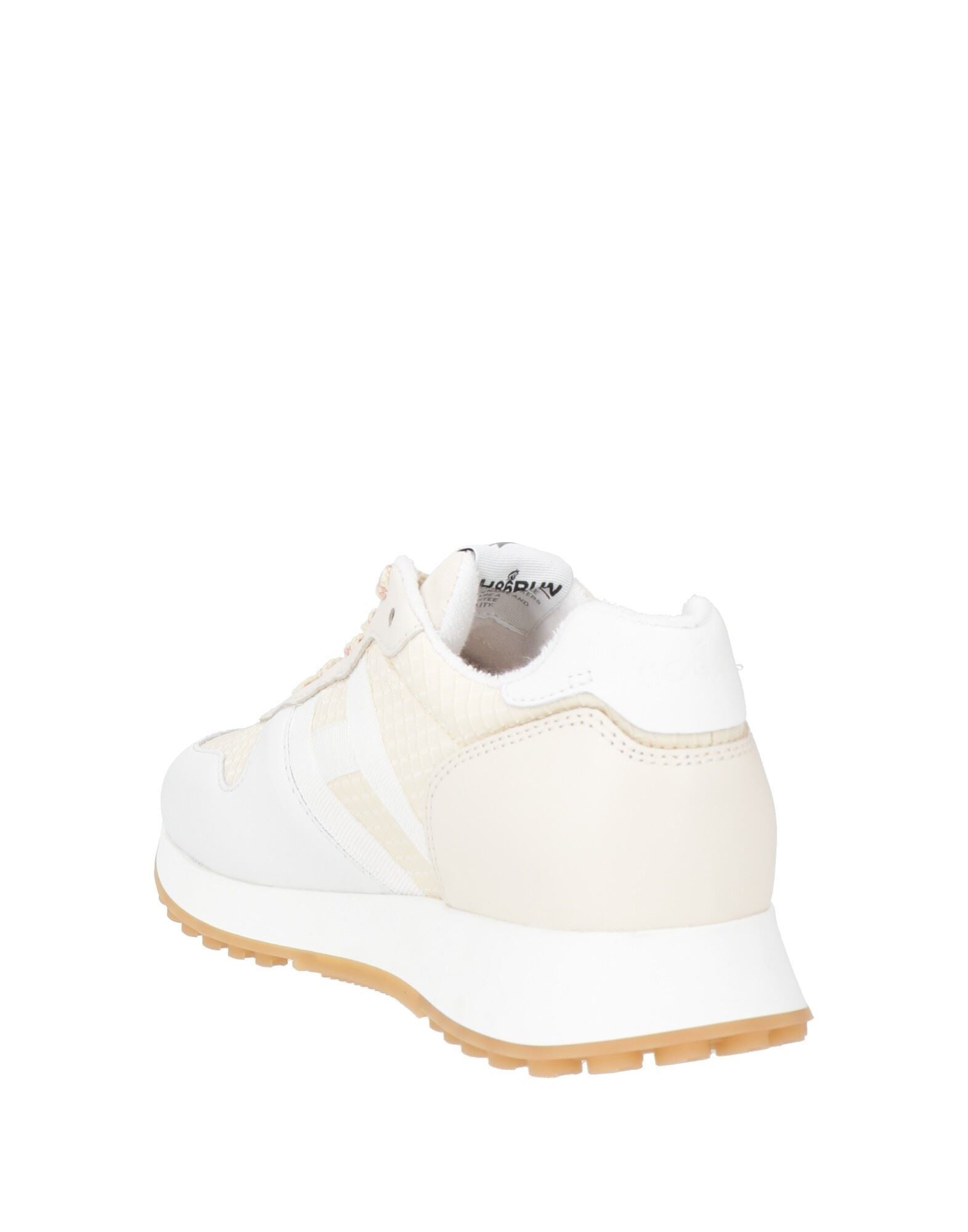 HOGAN Sneakers