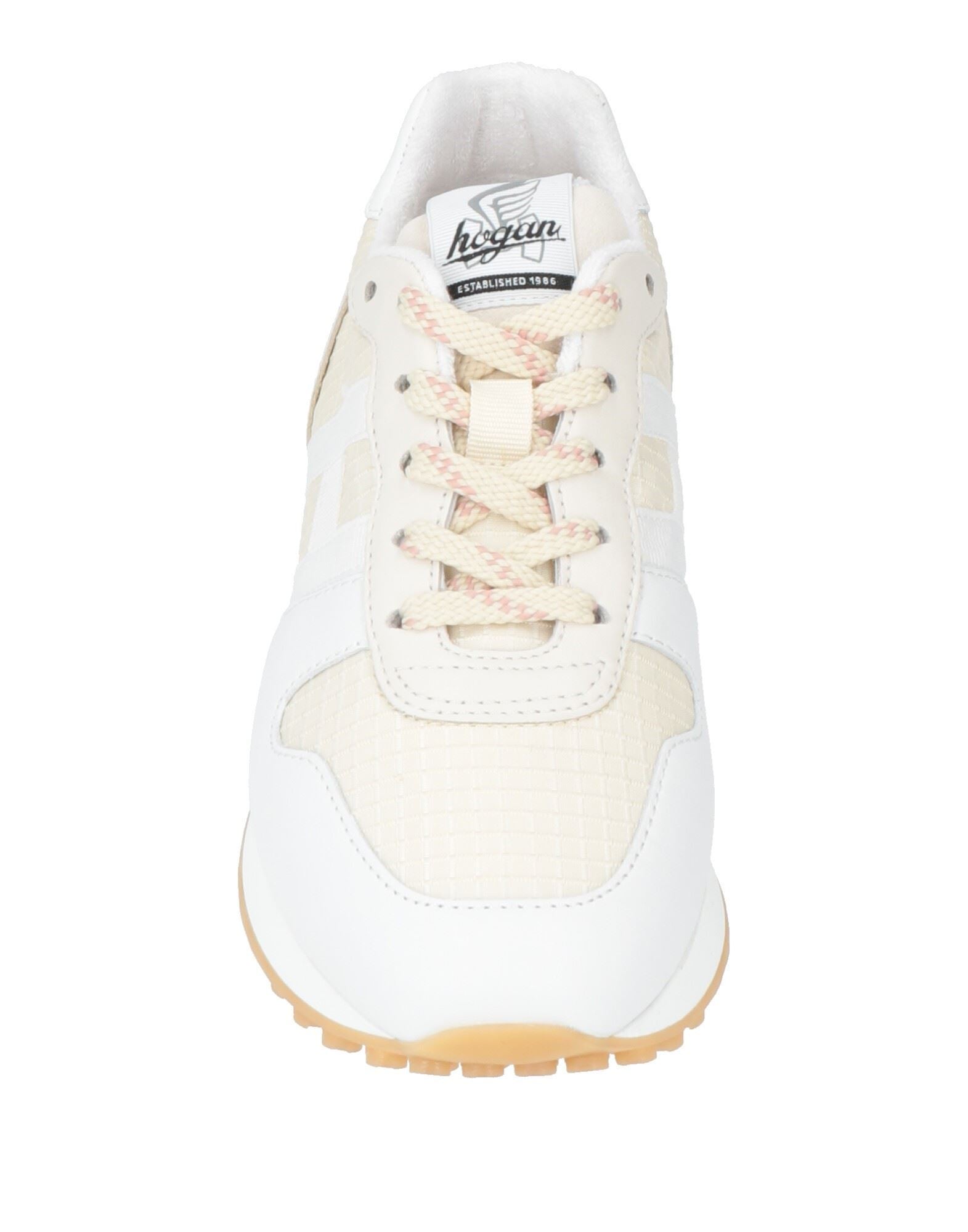HOGAN Sneakers