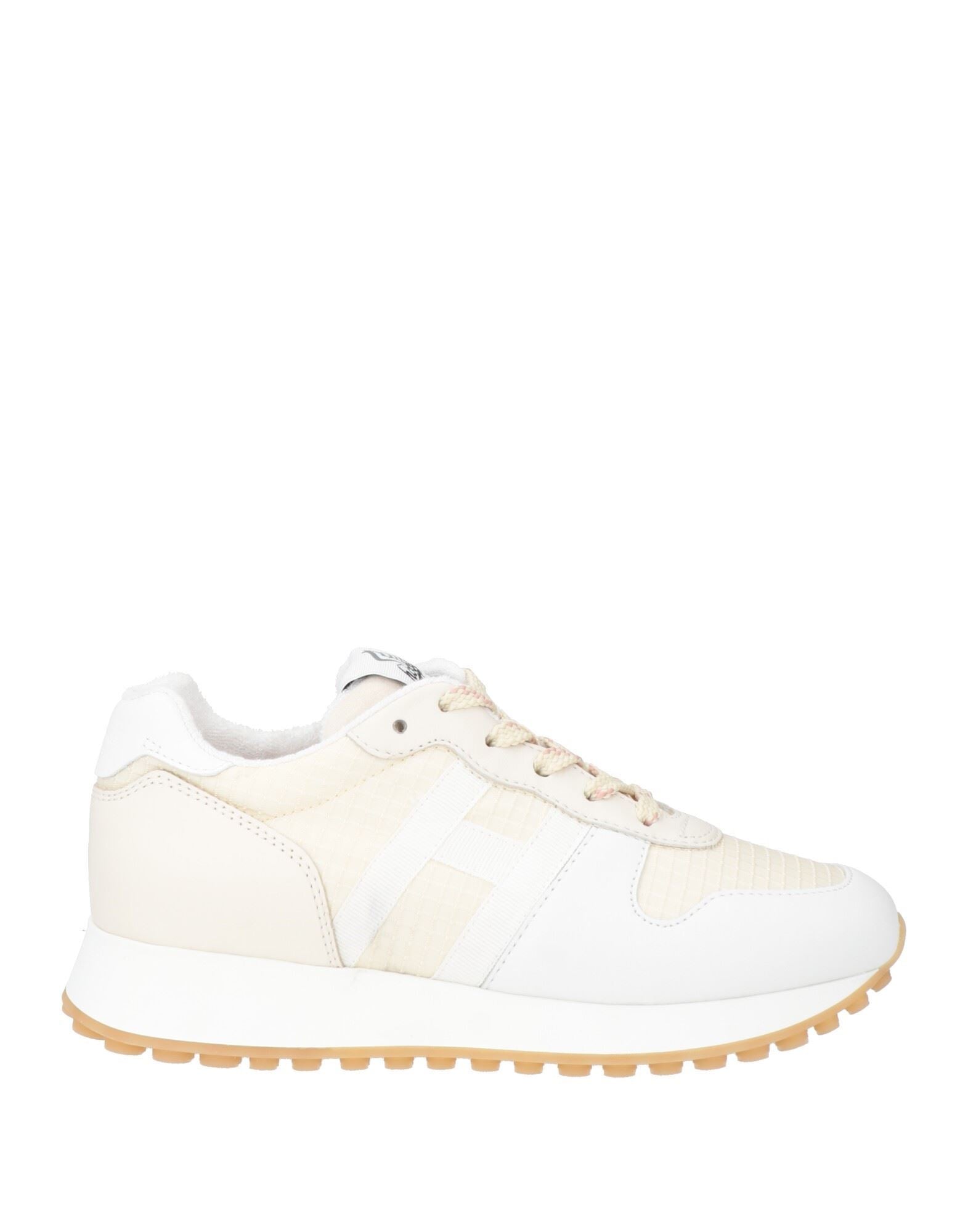 HOGAN Sneakers