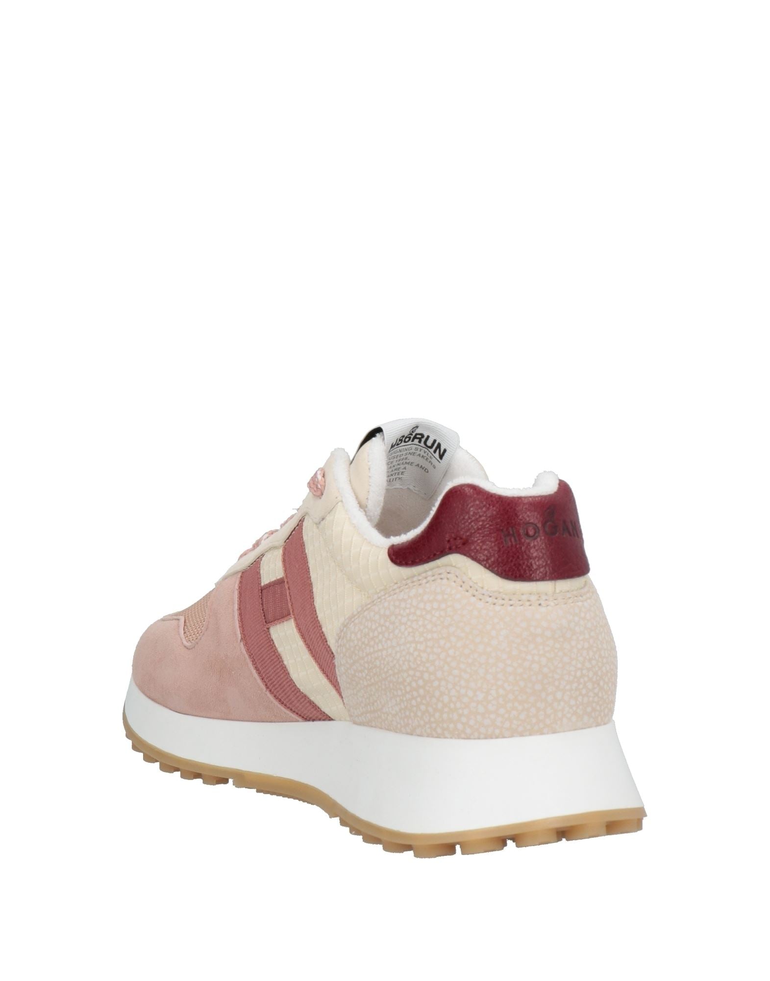 HOGAN Sneakers