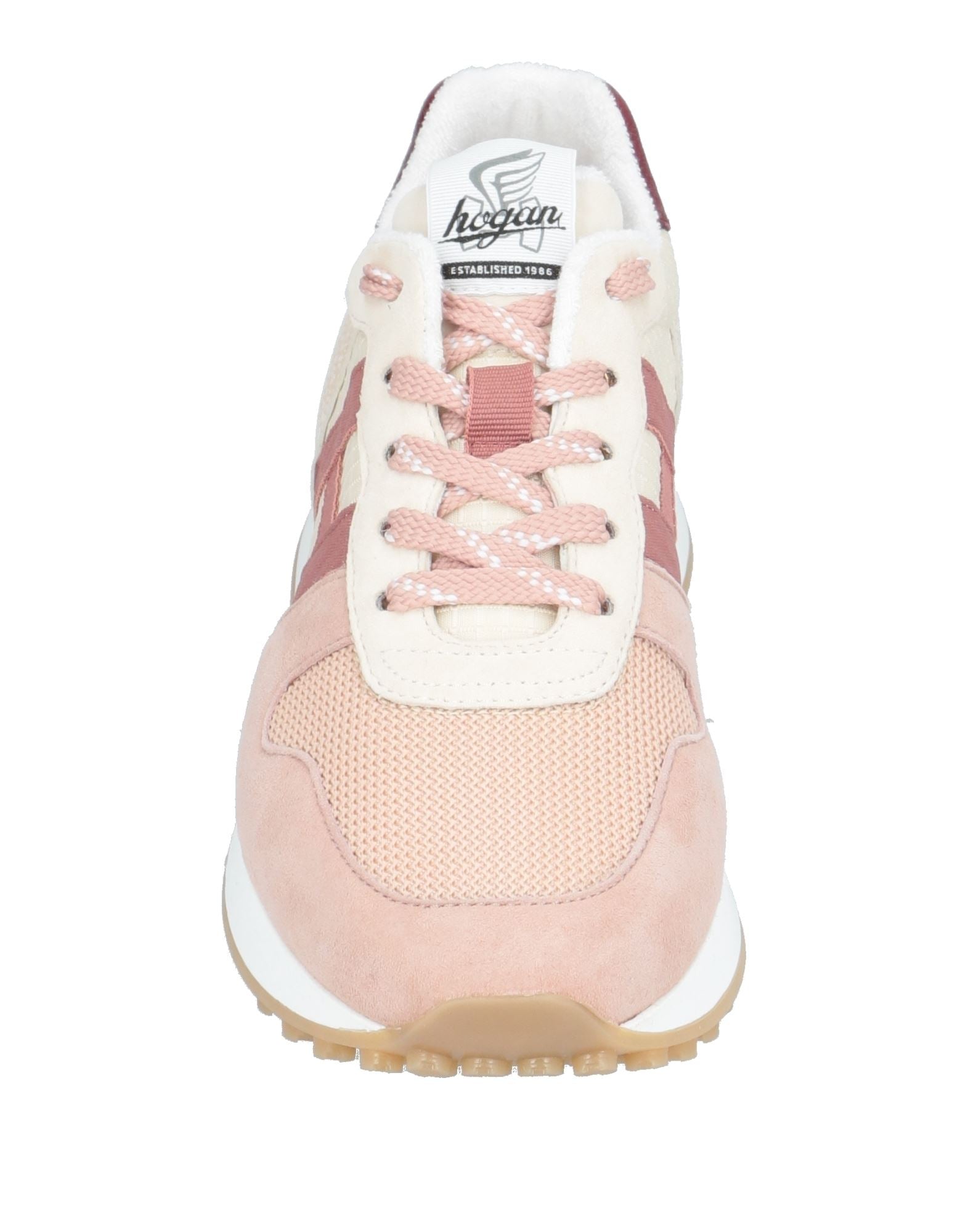 HOGAN Sneakers