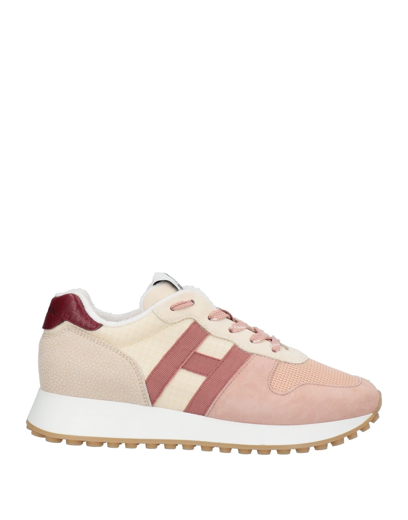 HOGAN Sneakers