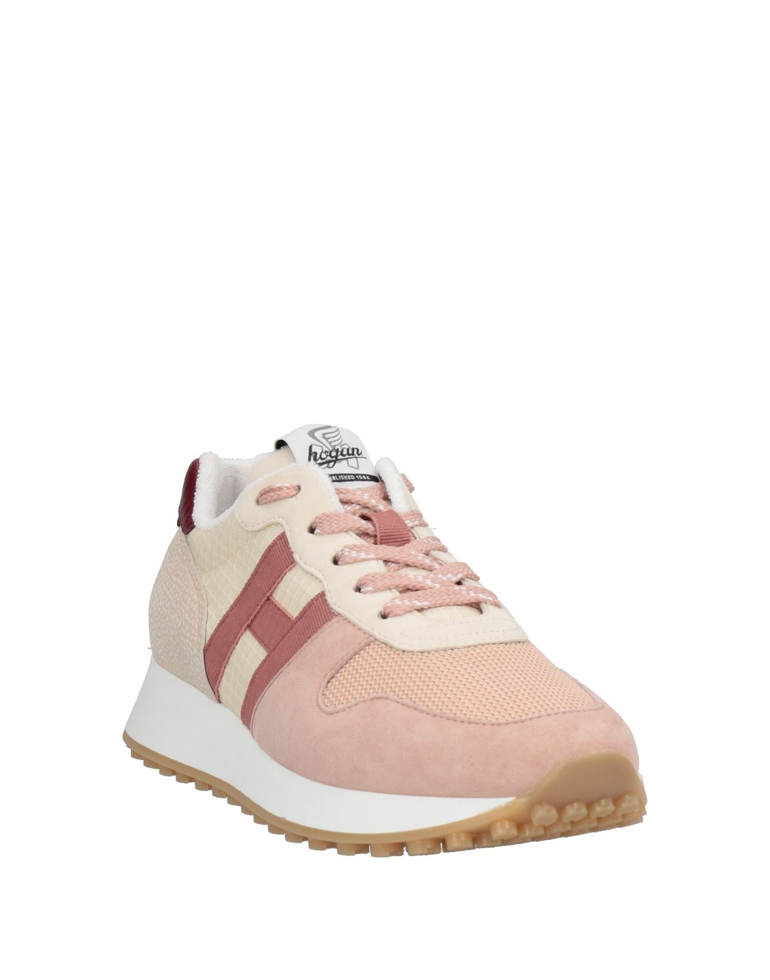 HOGAN Sneakers
